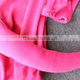 Fashional Wholesale Animal Onesie Cosplay Costumes thumbnail-4