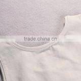 Baby Singlet Cheap China Wholesale Kids Clothing Custom Singlet thumbnail-6