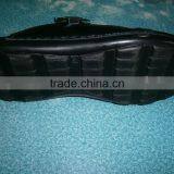 High Quality Leather Slippers for Men thumbnail-2