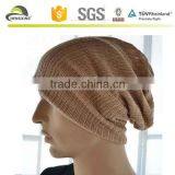 2015 Wholesale Winter Warm Men Caps and Hats Military Cap thumbnail-1