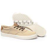 Men Casual Shoes Brand Fashion Sneakers in Stock thumbnail-5
