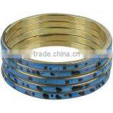 Fashion Bangles Accessories thumbnail-1