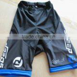 Running Mens short pants, running lycra shorts, compression shorts