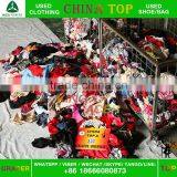 Hot Sale Eco Seamless Panties Mans Used Underpants for Sale thumbnail-4