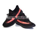 Fashion Simple New Model Men Casual Running Shoes thumbnail-2