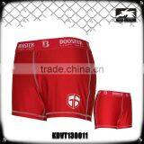RED VALE TODU SHORTS FOR WOMEN COMPRESSION SPORTSWEAR SHORTS thumbnail-1