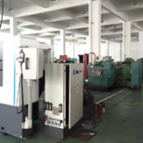 Taizhou WanDa Precision Tools Co., Ltd company overview - view 3 thumbnail