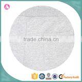 China Suppliers Women Shorts,CottonSolid Casual Sweat Shorts Apparel thumbnail-5