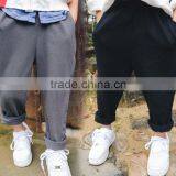 Zm35738a New Style Boys Harem Pants Casual Autumn Sweat Pants thumbnail-6