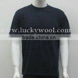 UW100-002T Merino T-shirt thumbnail-1