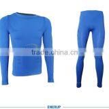 Polypropylene Men Seamless Underwear thumbnail-4