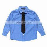 China Supplier Custom Short Sleeve Custom Graduation T Shirts thumbnail-5