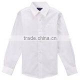China Supplier Custom Short Sleeve Custom Graduation T Shirts thumbnail-6