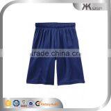 Wholesale Kids Clothing Polyester Kids Sports Shorts thumbnail-2