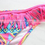 Sexy Swimwear For Mature Women thumbnail-3