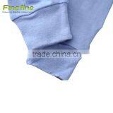 Funny Baby Clothes Cotton Baby Trousers Newborn Baby Pants thumbnail-4