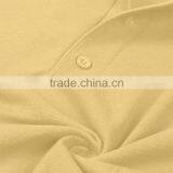 China Factory Bulk 100 Polyester Drifit Custom Polo Collar Tshirt Design thumbnail-4
