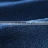 S33431W Baby Boys Pants Cotton Long Trousers Baby Soft Jean Harem Pants thumbnail-5