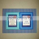 2015 Fridge Magnetic Photo Frame thumbnail-1