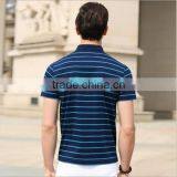 2016 Popular Custom T Shirt Men Polo Shirt Original Man With OEM/ODM thumbnail-4