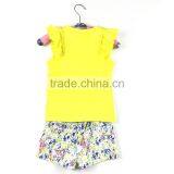 Children's Wear Latest Fashion Girls thumbnail-2