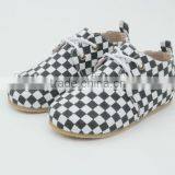 2012 Newest Sneaker Wholesale thumbnail-6