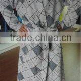 Hot Selling Top Quality Kimono Jedi Bathrobe thumbnail-2