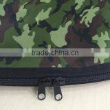 10ft Surf Boards Bag OEM Surfboard/Skimboard/Windboard Bag in Surf thumbnail-3