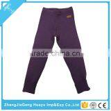 New Style Factory Supply Cute Cotton Baby Panty thumbnail-1