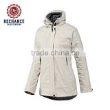 womens sport hiking clothes TD3110