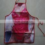 New Design Printing Apron thumbnail-1