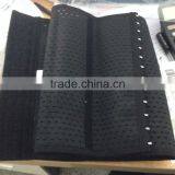 Lady Sport Waist Tummy Girdle Glass Waist Trainer Body Shaper For Ladies Underbust Control Corset thumbnail-5