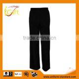 Workshop Women Dress Black Suit Pants thumbnail-1
