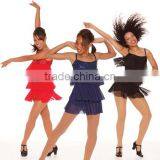 Short Latin Dress,womens Hot Sex Images,girls Dresses,dresses Made in China thumbnail-1