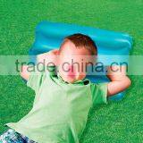 Bestway 38 cm x 25 cm x 5 cm Cushion For Leaning On Decorative Pillows thumbnail-3