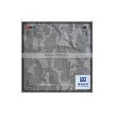 100%cotton Printed Volie Fabric thumbnail-1