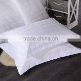 Cheap Bed Set, Wholesale Cotton Plain/Stripe/ Jacquard Bedding Set thumbnail-6