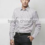 Men's Long Sleeve Casual Shirts thumbnail-1