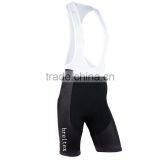 China Design Custom Jersey Men's Clothing Bib Cycling One Piece Suit thumbnail-4