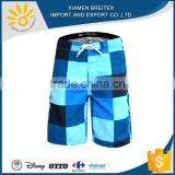 China Manufacturer Wholesale Professional Oem Men Beach Short Pants thumbnail-1