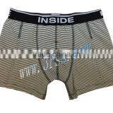 Hot Sex Men Underwear Sex Underwear Boxer thumbnail-1