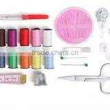 Popular Used Asstorted Household Sewing Kit thumbnail-2