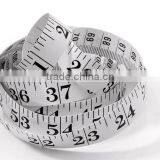 High Quality Professional Customized Tape Measure