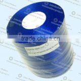 2017 High Quality and Colorful Satin Ribbon thumbnail-1