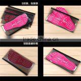 Flexible Anti-slip NAKEFIT Stick-on Soles Adhesive Foot Pads Feet Sticker Flexible Feet Protection Anti-cutting Sticky Pads thumbnail-4