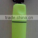 Rond Waterproof Box With Lanyard/Coin Containter thumbnail-1