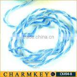 Importers Yarn thumbnail-1