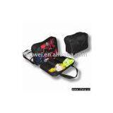 Auto Safety Kit thumbnail-1