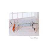 Sell Coffee Table thumbnail-1