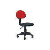 Office Chair thumbnail-1